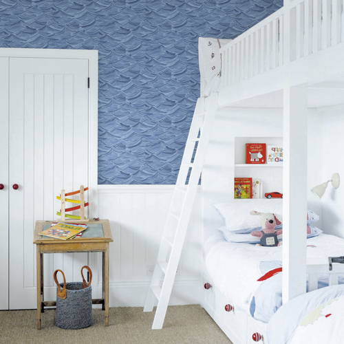 Papel pintado infantil Day Dreamers DA60512