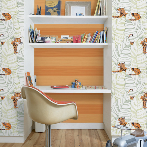 papel pintado infantil Day Dreamers DA61204