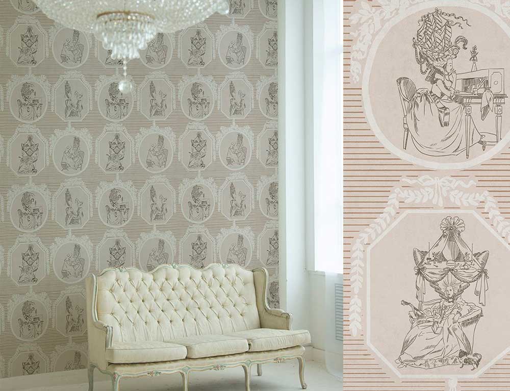 https://www.papelesdecorativos.com/maximalism/48300-papel-pintado-decorativo-coordonne-maximalism-fancy-feather-9300052.html