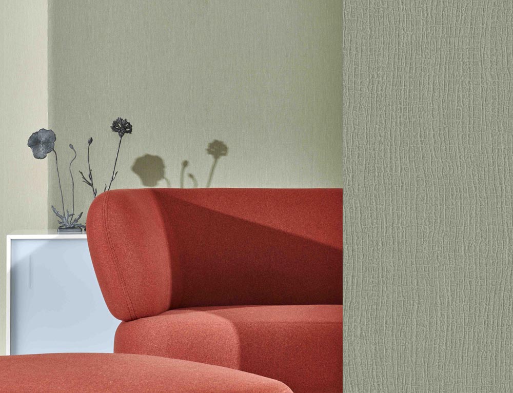 Papel pintado Monochrome 221414 de BN Walls