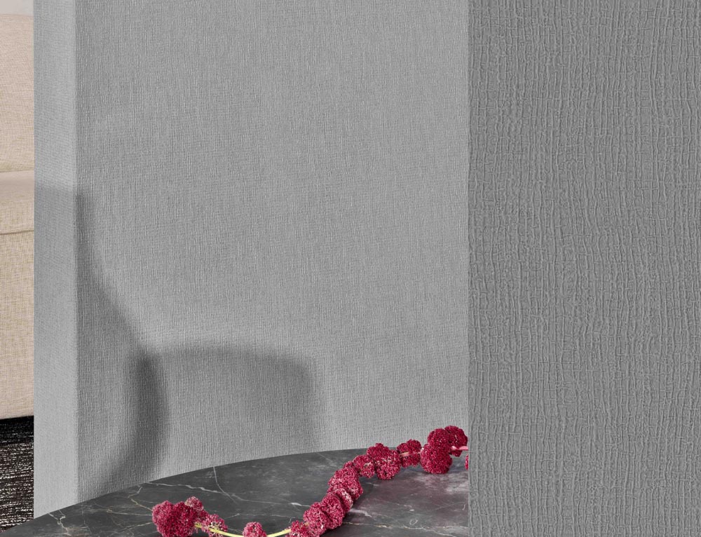 Papel pintado Monochrome 221420 de BN Walls