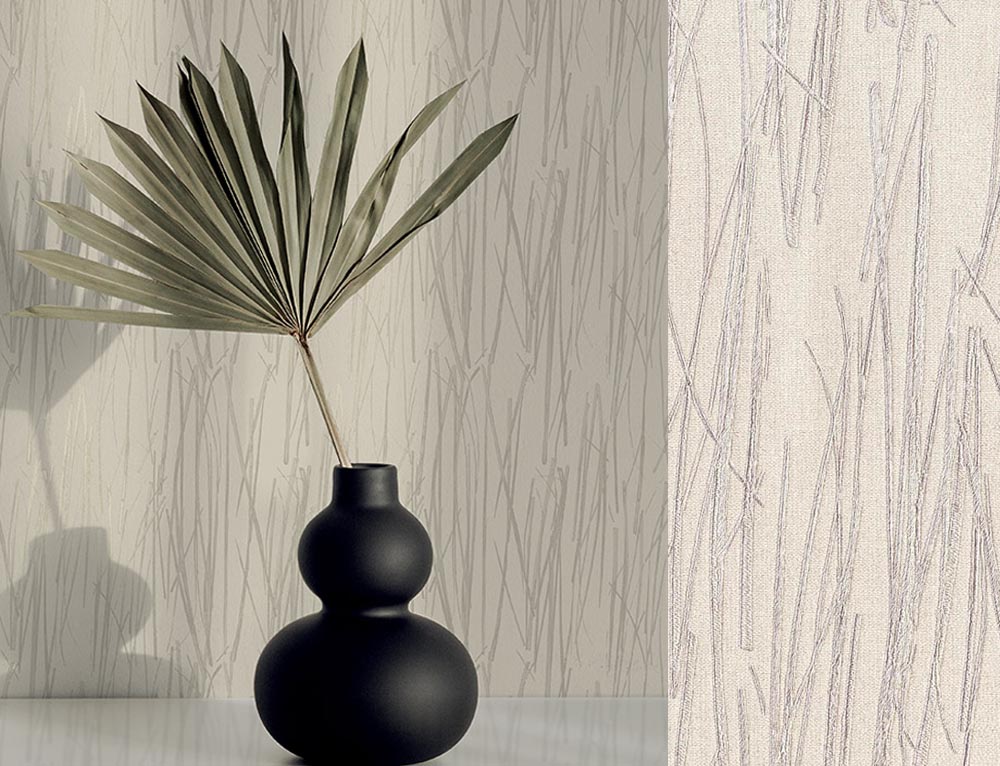 Papel pintado Evolution Best Of 20712 de Sirpi
