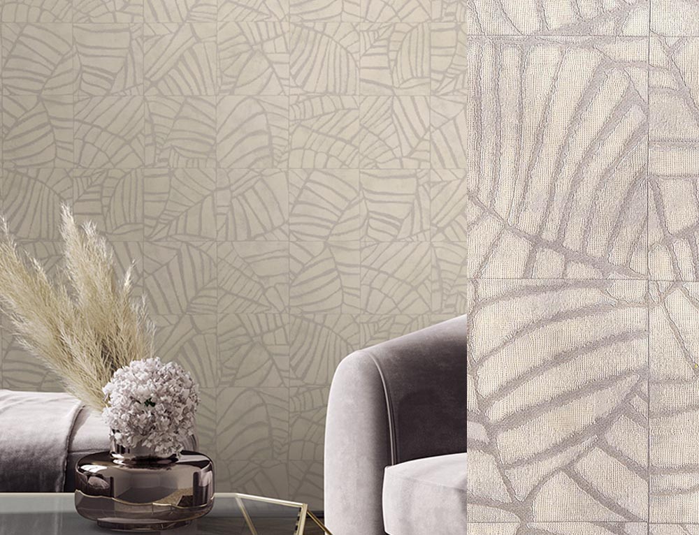 Papel pintado Evolution Best Of 20723 de Sirpi