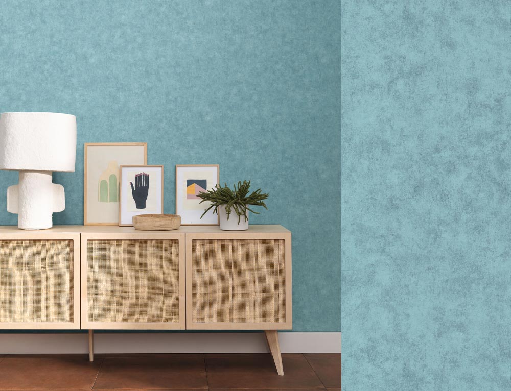 Papel pintado Beton 2 BTO101486300 de Caselio