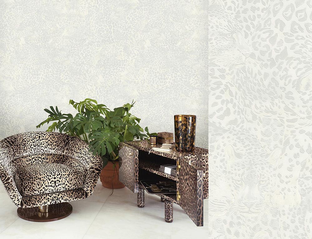 Papel pintado Dolce & Gabbana TCW007 TCAHO UL041