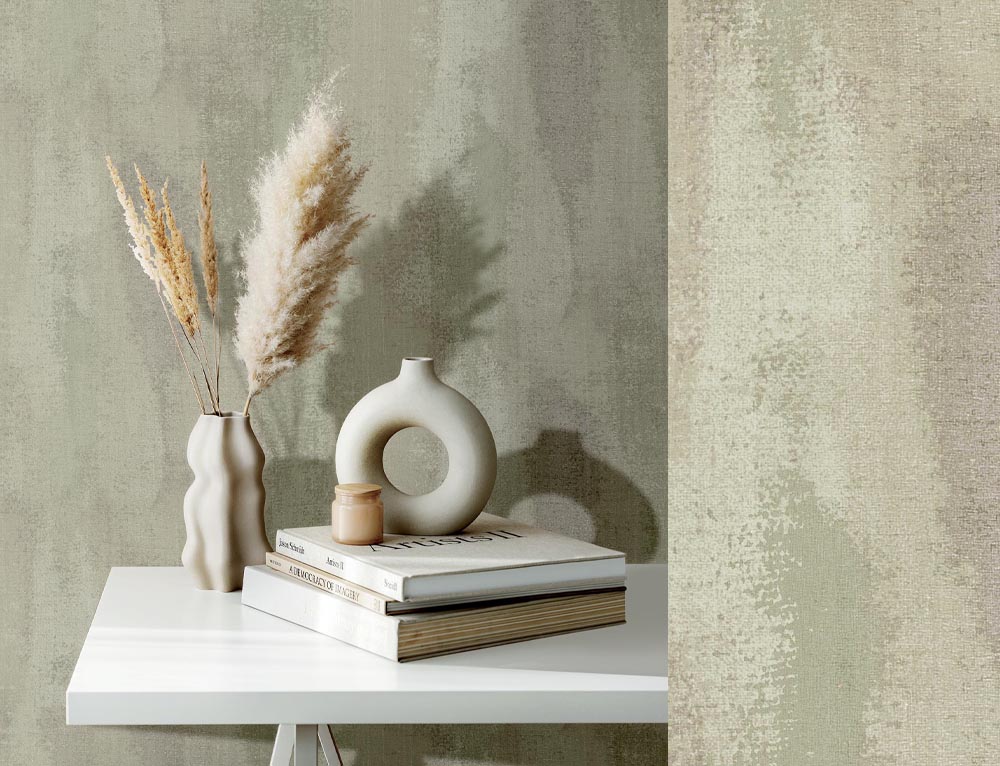 Papel pintado Textum24405 de Unipaper