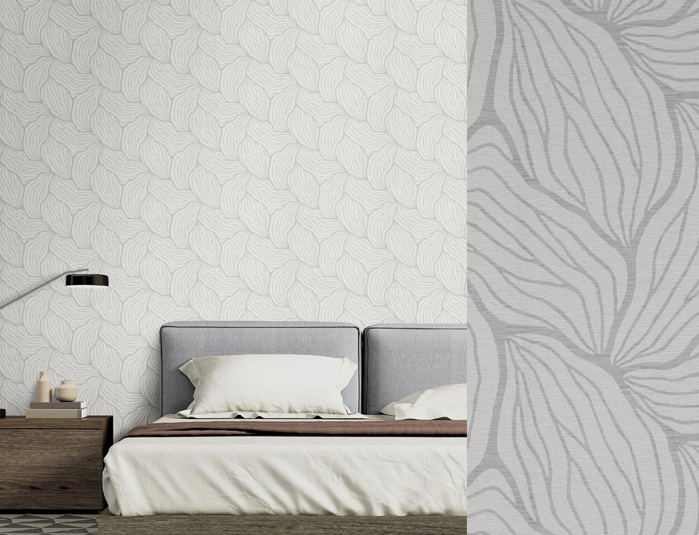 Papel pintado Istanbul 44340-1 de Kemen