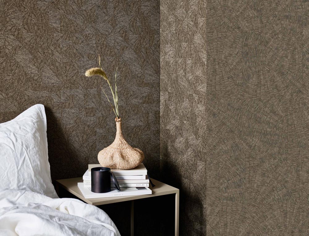 Papel pintado Structure 01 5028686 de BN Walls