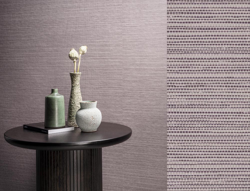 Papel pintado Les Naturels 26708 de Arte International