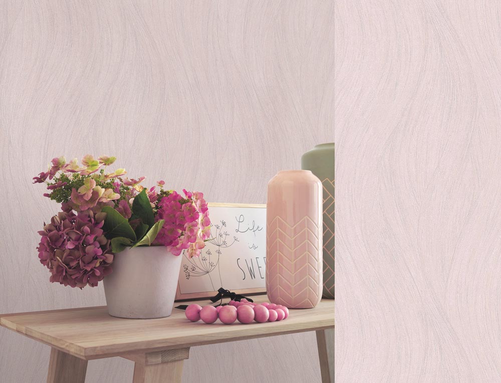 Papel pintado Venus pag. 50 - 44602 de Iberostil