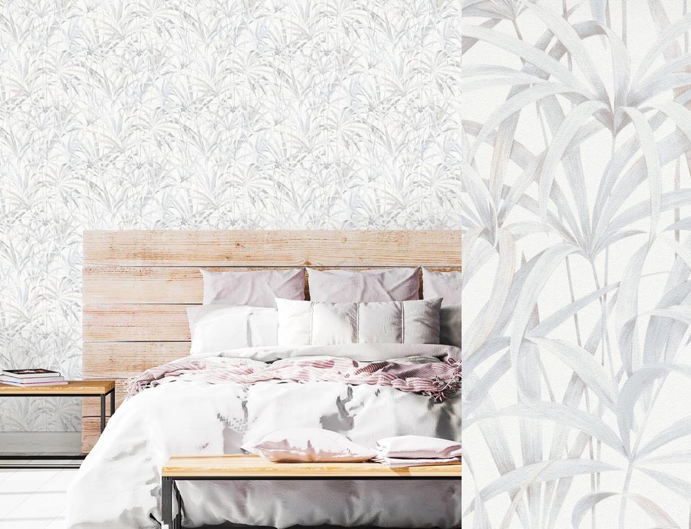 Papel pintado outlet 10213-14 off