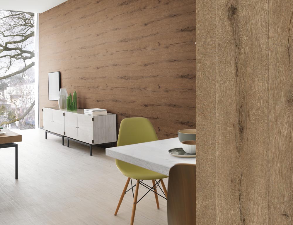 Papel pintado outlet 029-LO3 off
