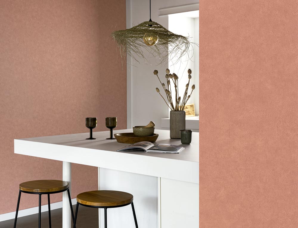 Papel pintado Ceramique CER105244130 de Caselio
