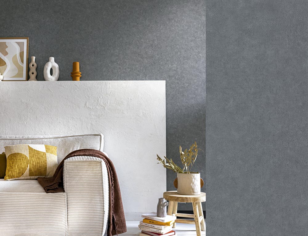Papel pintado Ceramique CER105249420 de Caselio