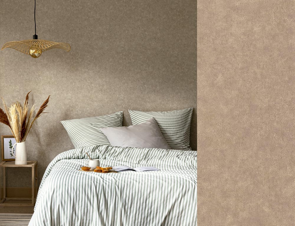 Papel pintado Ceramique CER105252120 de Caselio