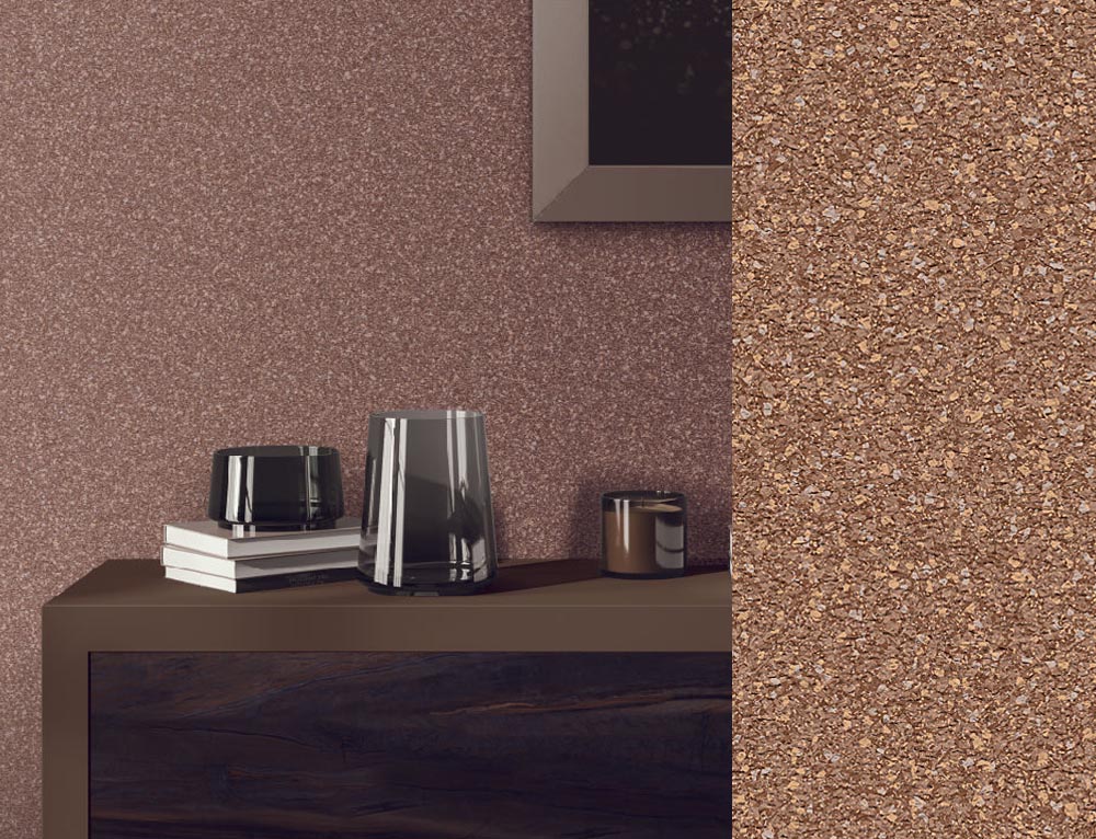 Papel pintado Luxury Colors LC522406 de Design ID