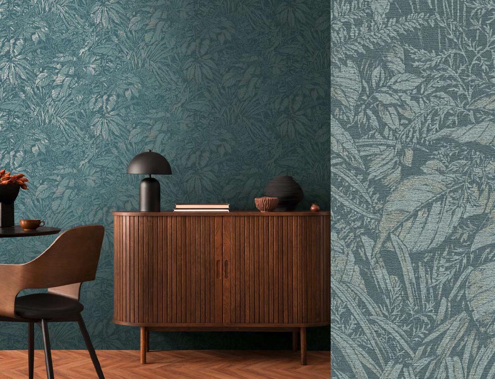 Papel pintado Smart Surfaces 39560-3 de Living Walls
