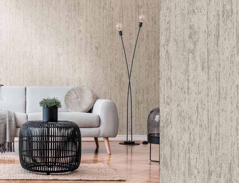 Papel pintado Smart Surfaces 39561-1 de Living Walls
