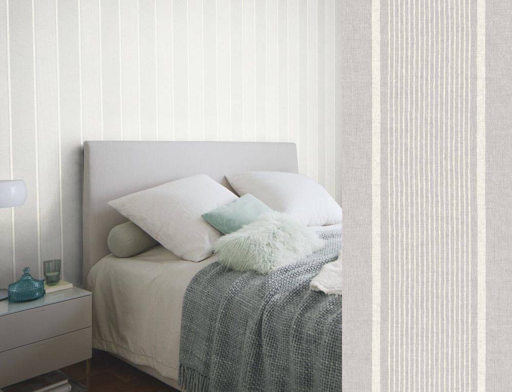 Papel pintado Harmony 016-HAR de Decoas