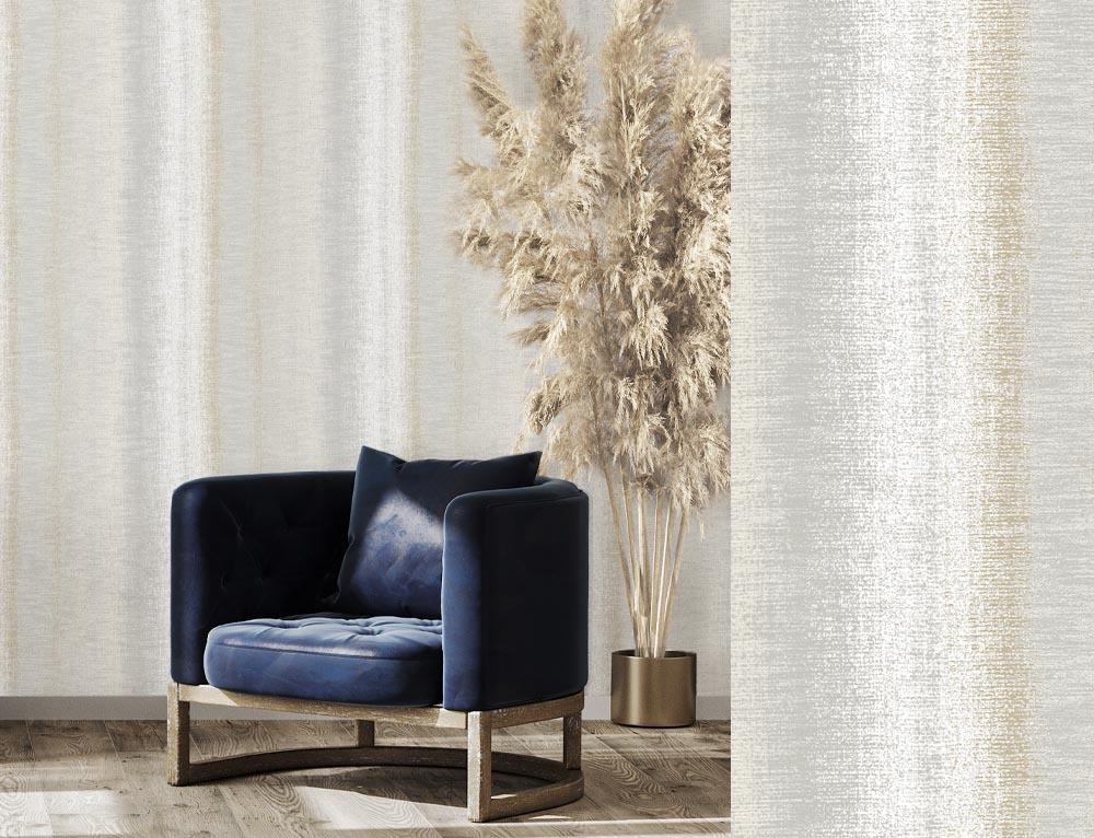 Papel pintado Reflect RE25140 de Iberostil