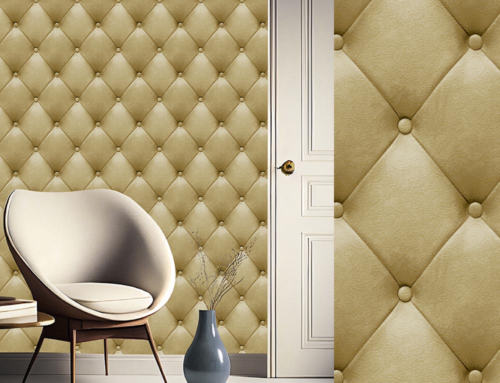 Papel pintado Marte página 40 de Iberostil