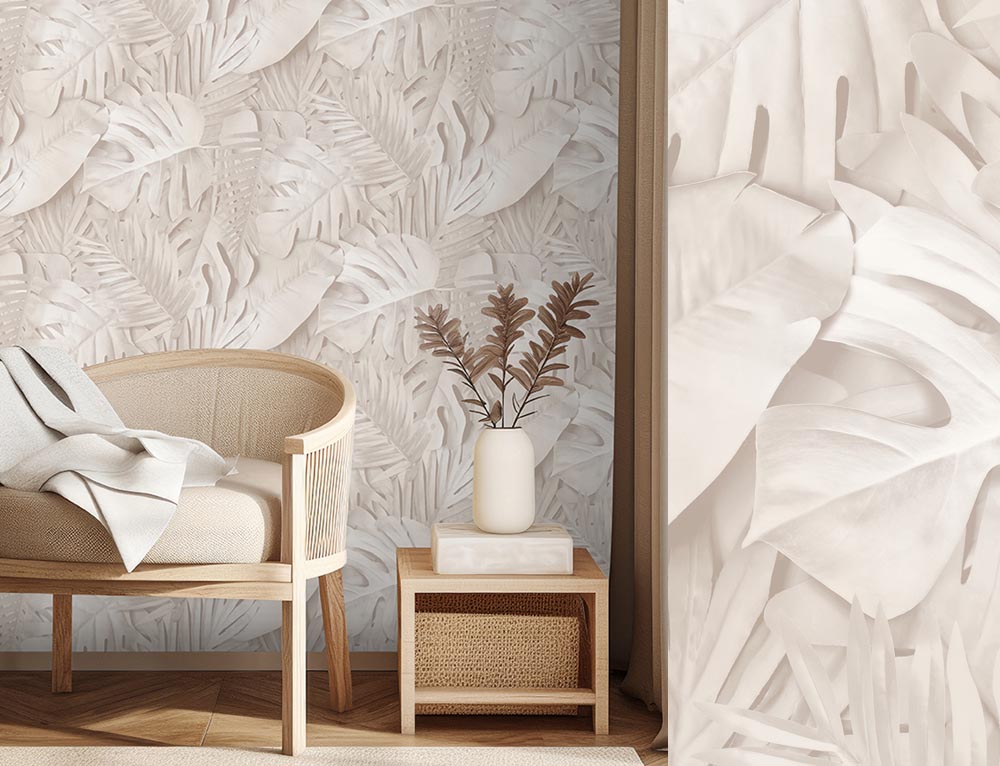 Papel pintado Marte página 52 de Iberostil