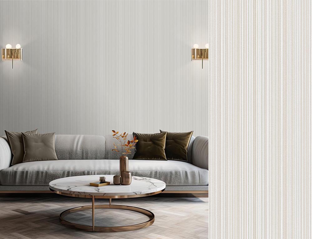 Papel pintado Urano página 3 de Iberostil