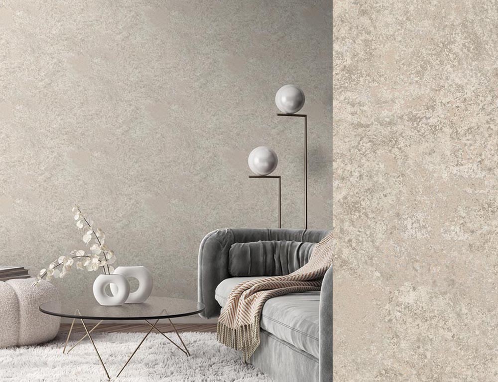 Papel pintado Urano página 5 de Iberostil