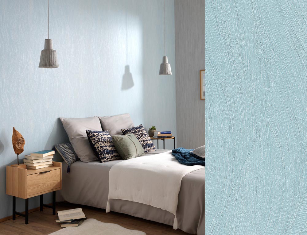 Papel pintado Iberostil Venus Pag. 28 - 44604