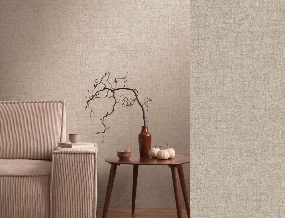 Papel pintado Living Walls Smart Surfaces 39564-3