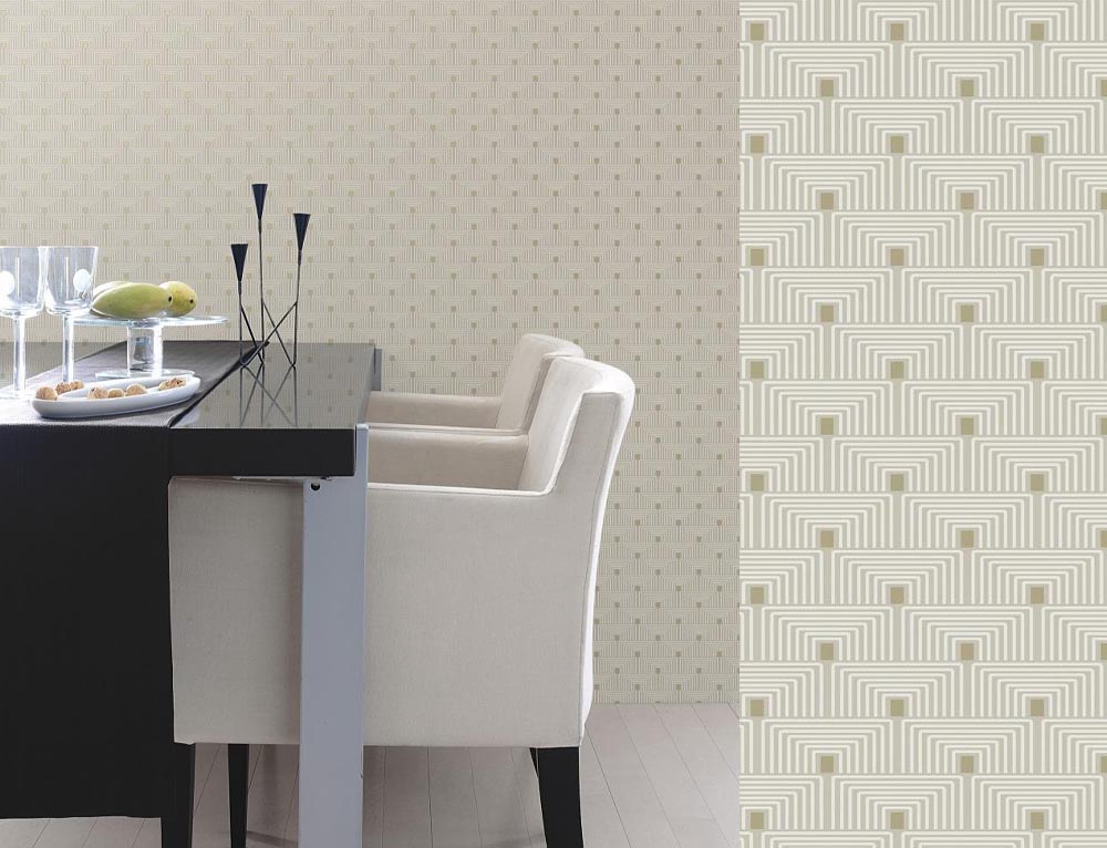 Papel pintado Saint Honoré 2026 1402-5601