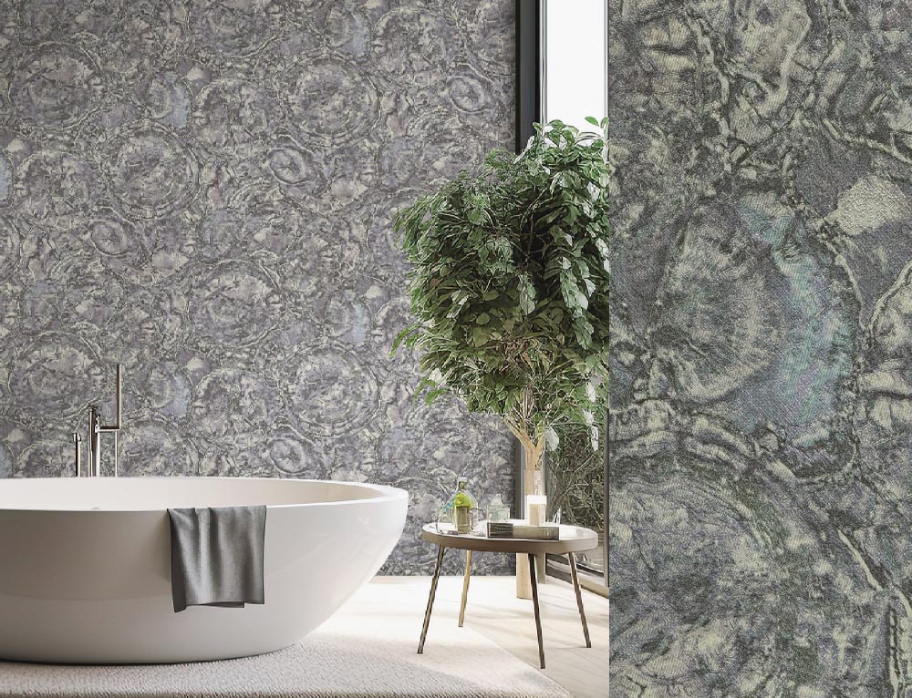Papel pintado Carrara Best 85613 de Emiliana Parati