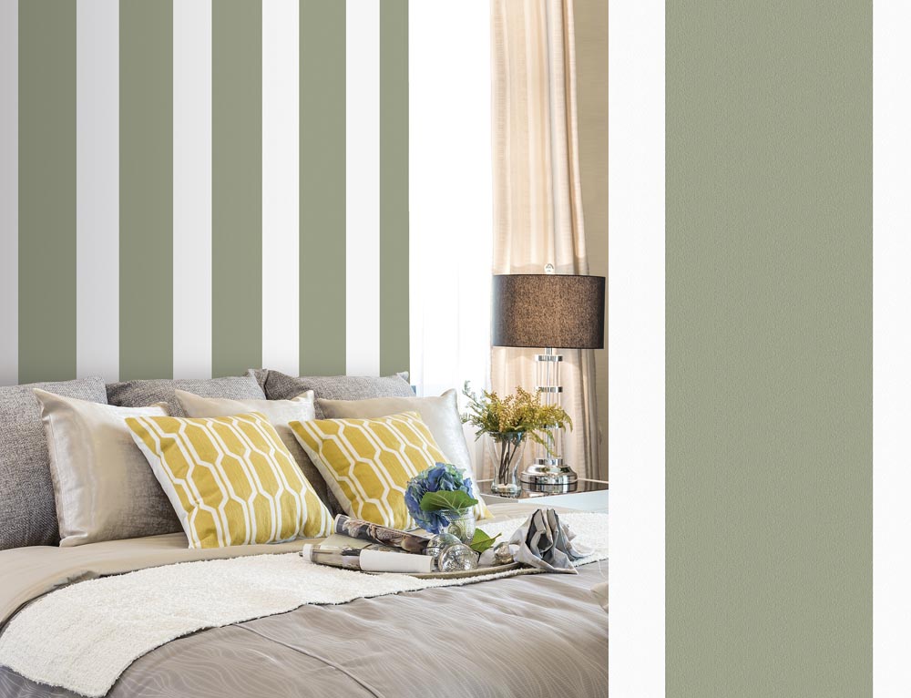 Papel pintado Best Sellers King 5062-2 de ICH