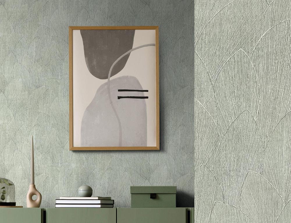 Papel pintado Saint Honoré Nice Home II 1223-6002