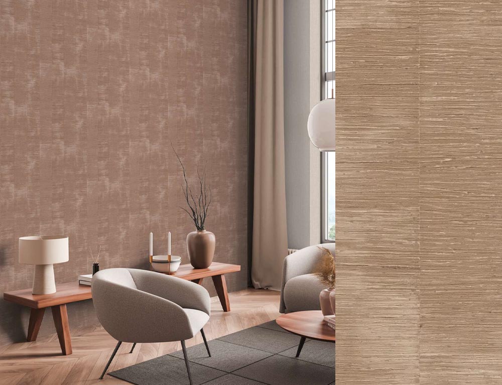 Papel pintado Living Walls Daniel Hechter 7 78129-3