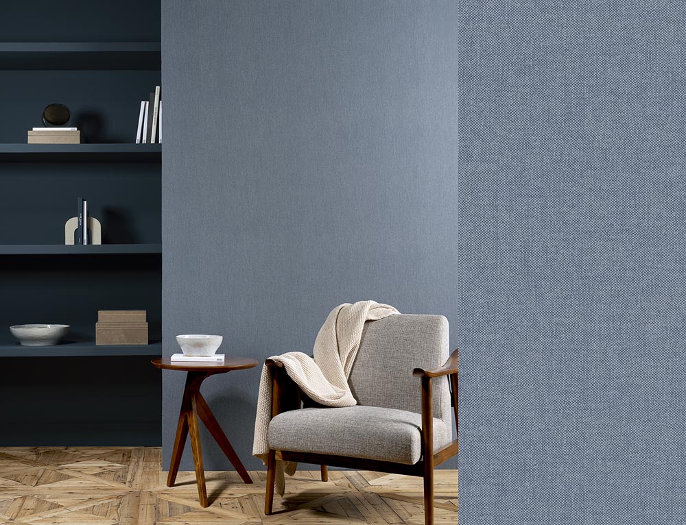 Papel pintado Arte International Honoré Flamant Wallpaper Lin 78044