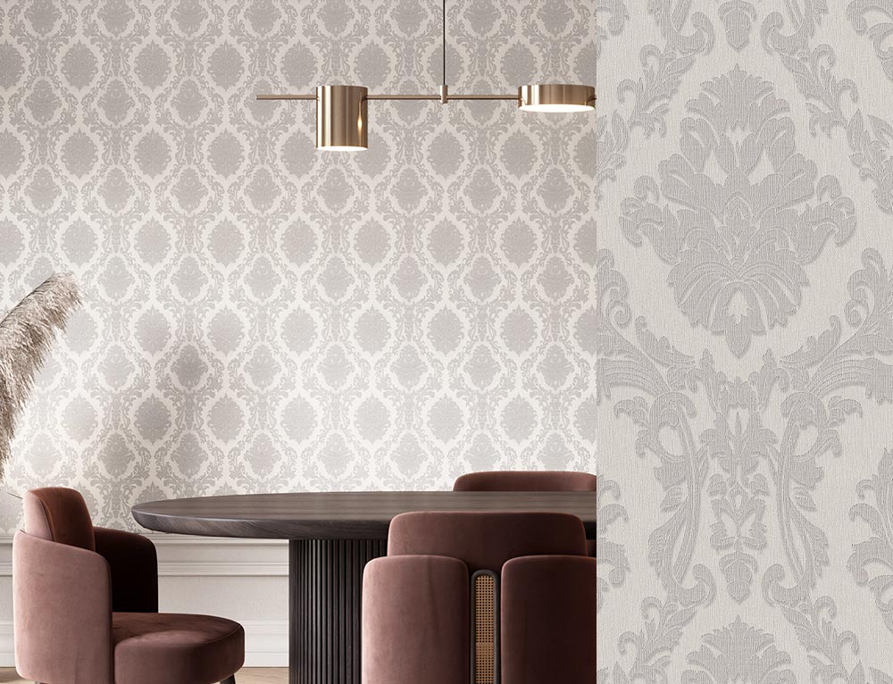 Papel pintado Kemen Divinia 8502