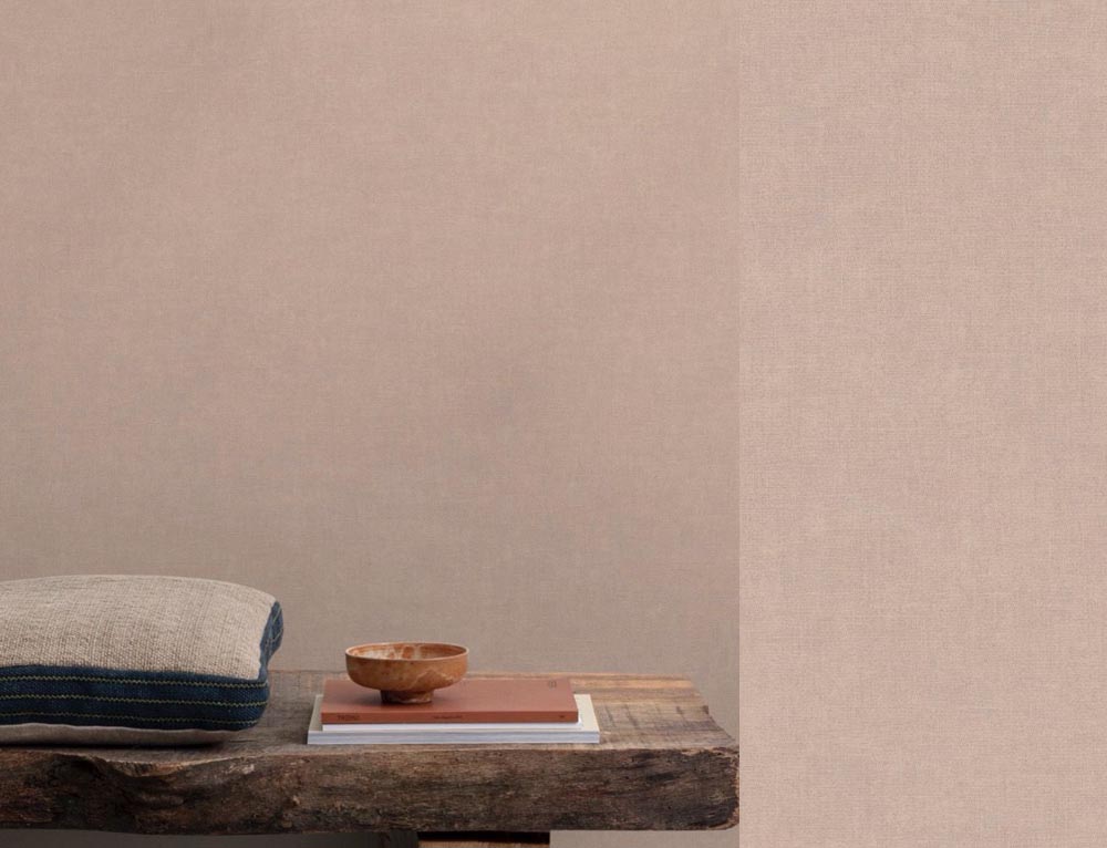 Papel pintado Kemen Linen & Textures TT10006