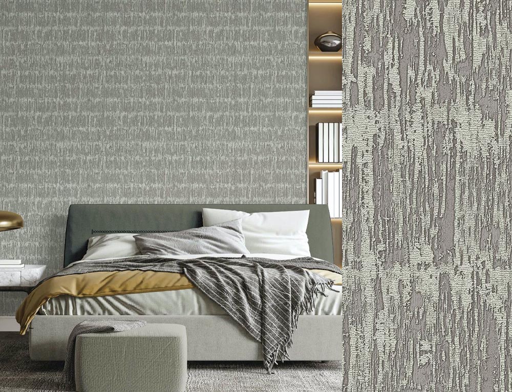 Papel pintado Kemen Santa Fe SA524034