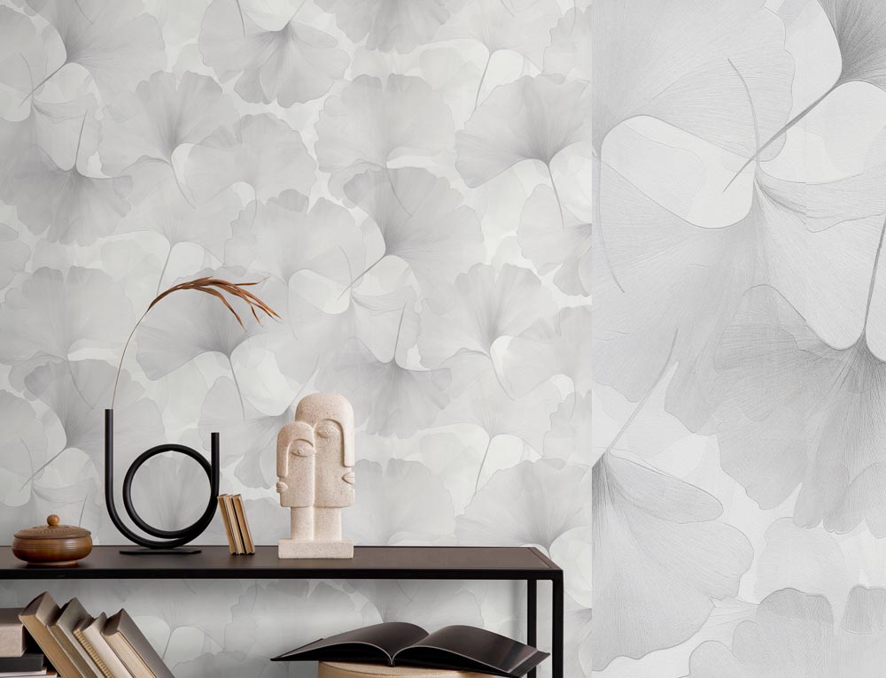 Papel pintado Eclipse 051-ECL