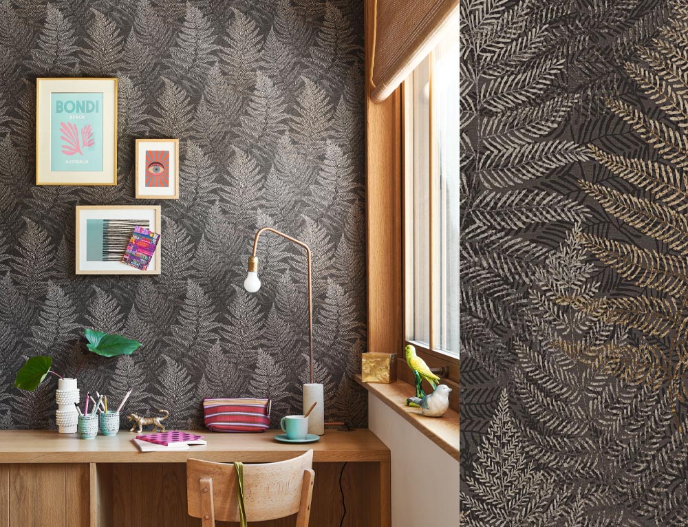 Papel pintado California CALF88819595