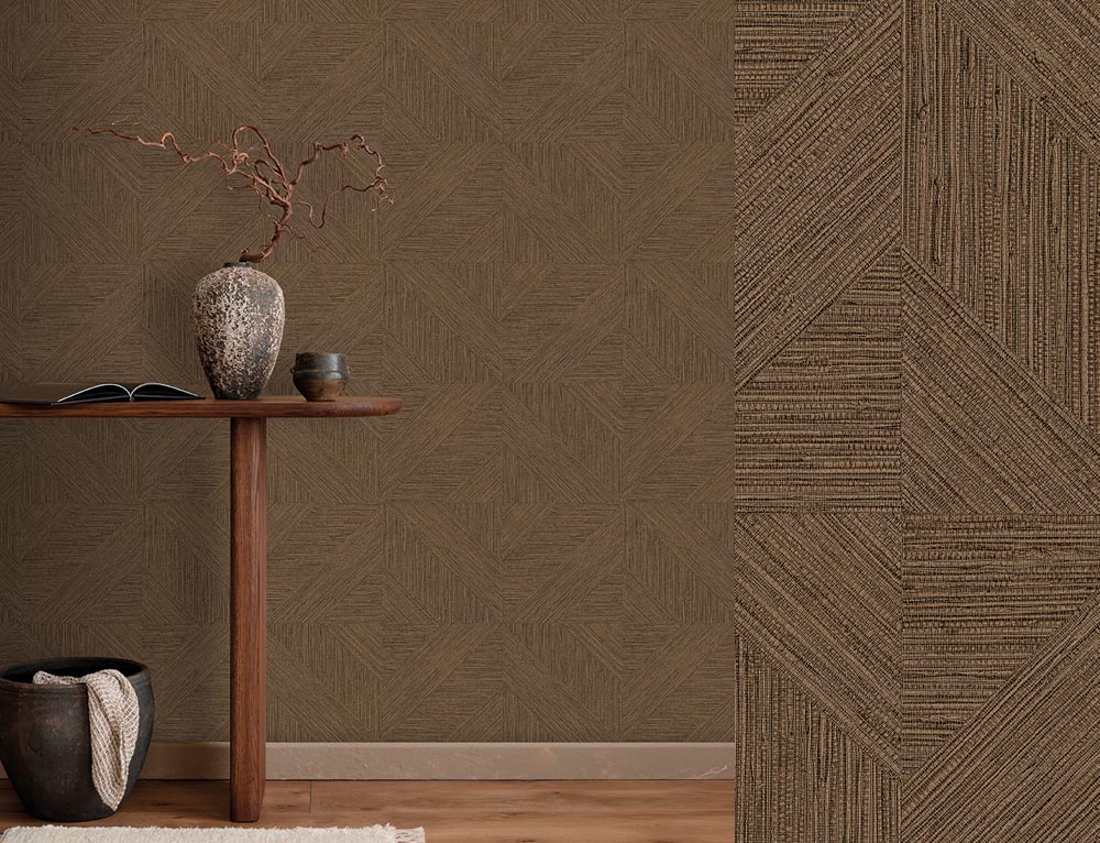 Papel pintado Imani IM28012