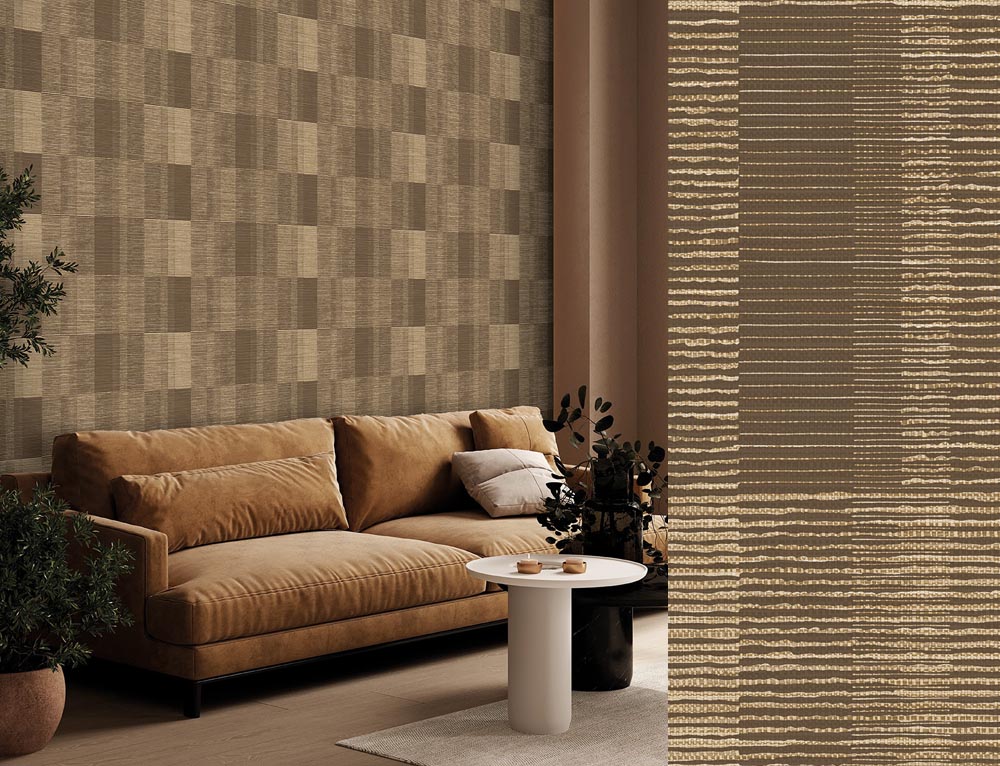 Papel pintado Imani IM28030