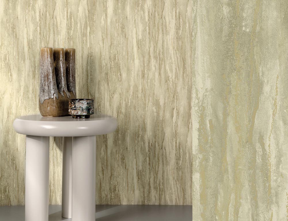 Papel pintado Trendy Touch 1610-6812 Saint Honoré