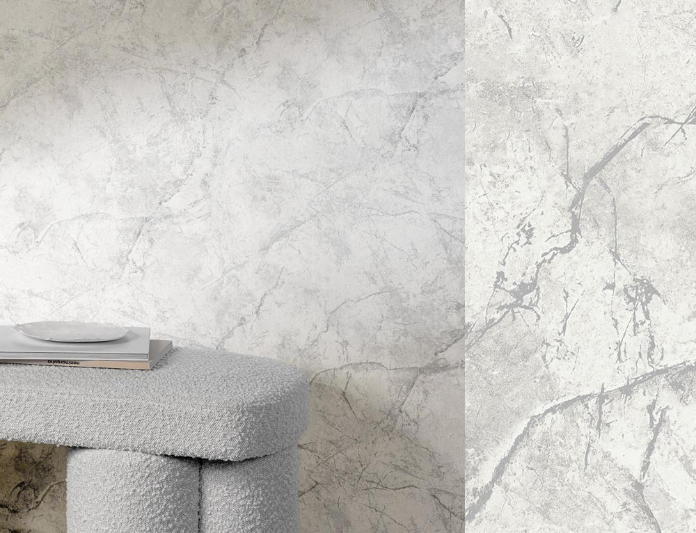 Papel pintado Trendy Touch 1610-6828 Saint Honoré