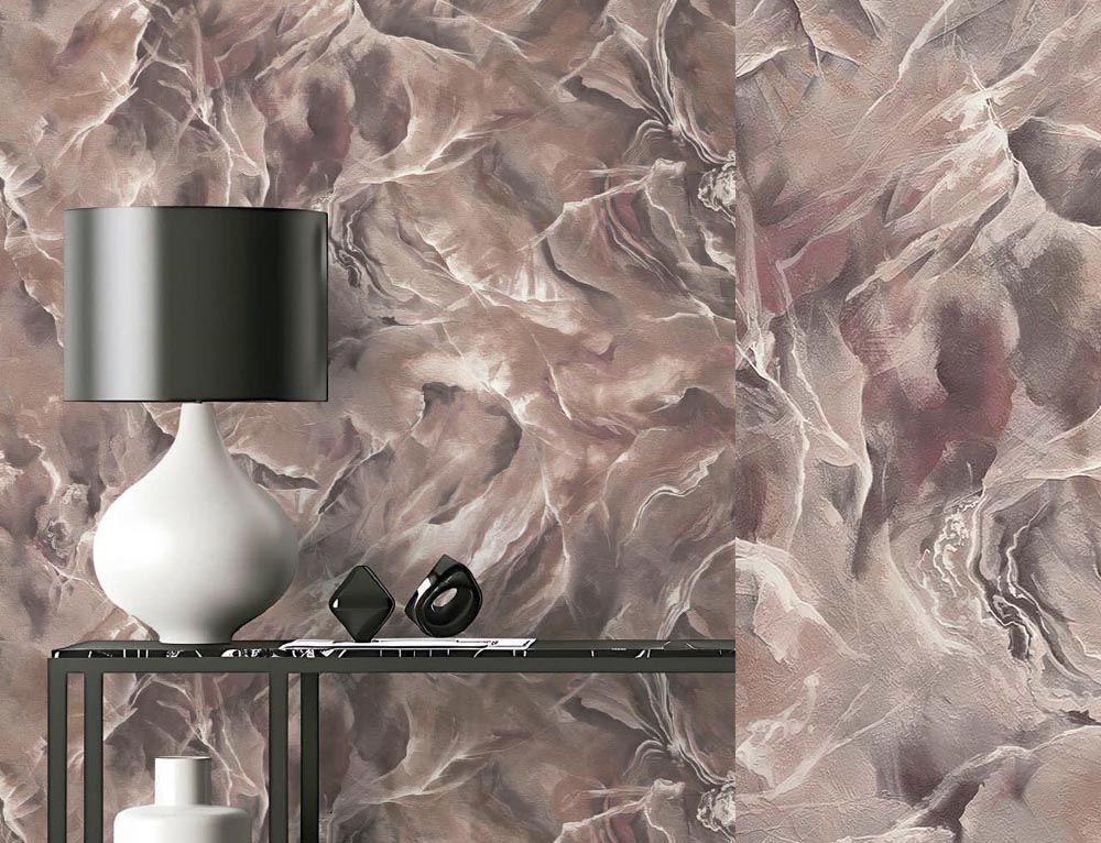 Papel pintado Carrara 4 86610 de Emiliana Parati