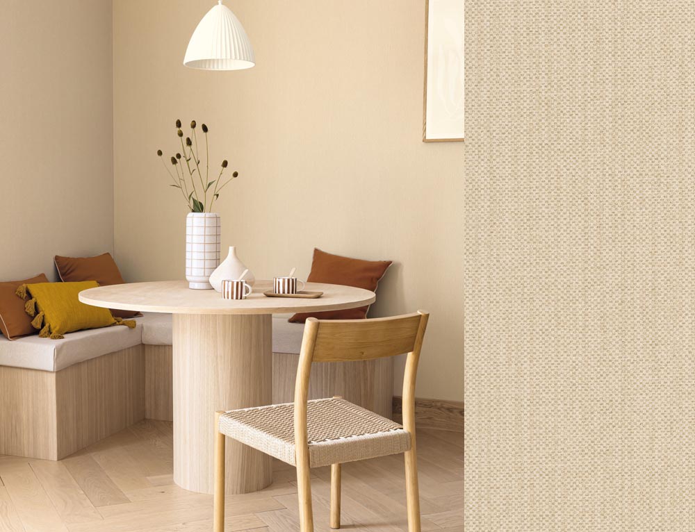 Papel pintado natte 2 NAE2101561464 de Caselio