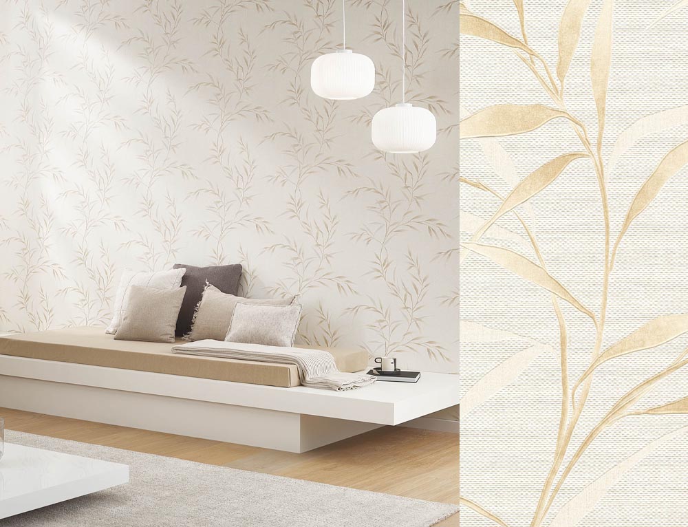 Papel pintado Fashion for Wall 5 1268-7509