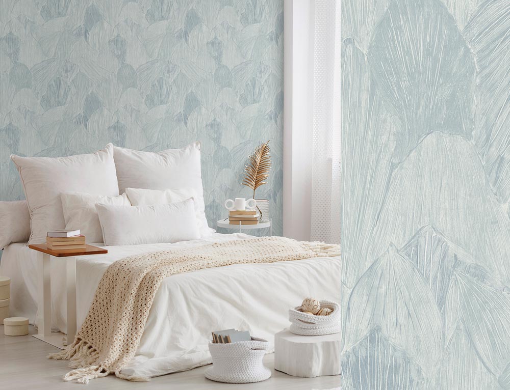 Papel pintado ICH Jaipur Kreyon 481-2