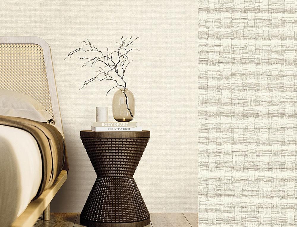 Papel pintado Essential 73602